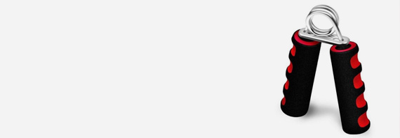 banner 6
