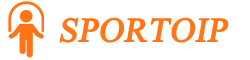 Sportoip Sportoip